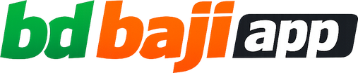 bd baji app logo